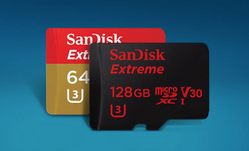 sandisk-worlds-fastest-microsd-card-ishu-metabones-adapter-sony