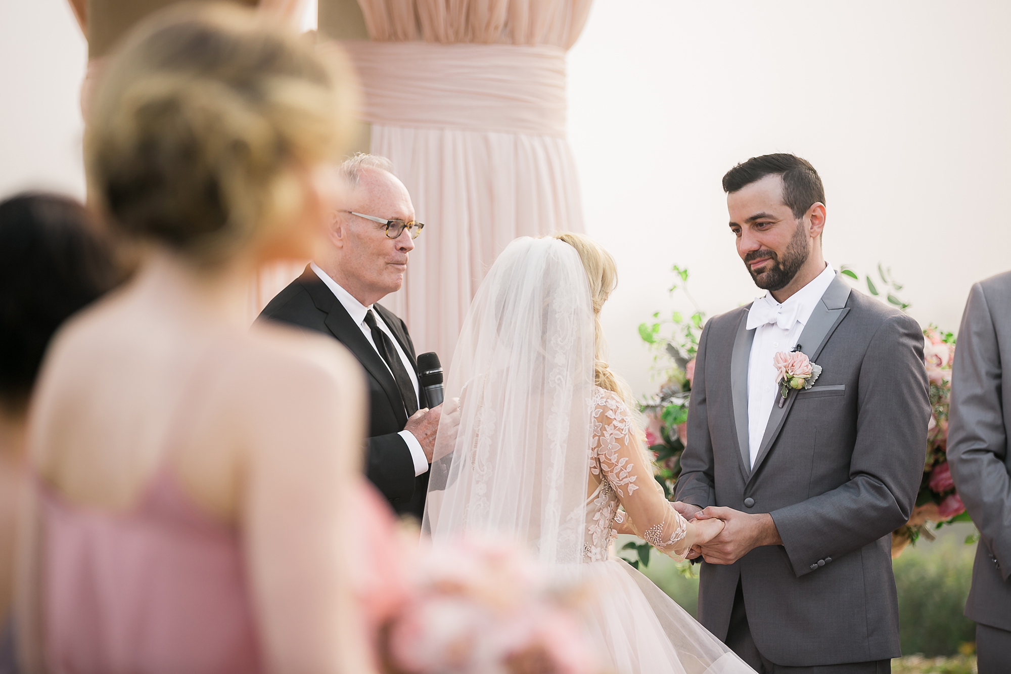 6 MustHave Lenses For Wedding Photography