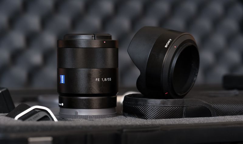 sony-55mm-1.8-zeiss-lens-review-portrait-21