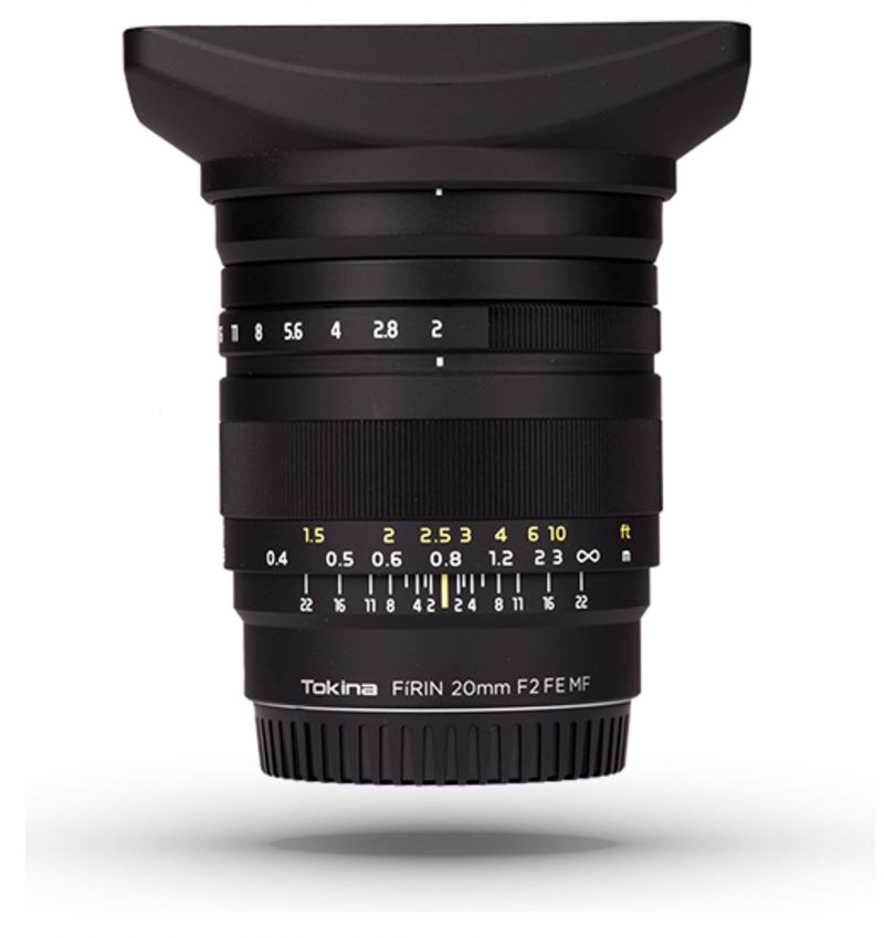 samyang-tokina-mirrorless-lens-0001