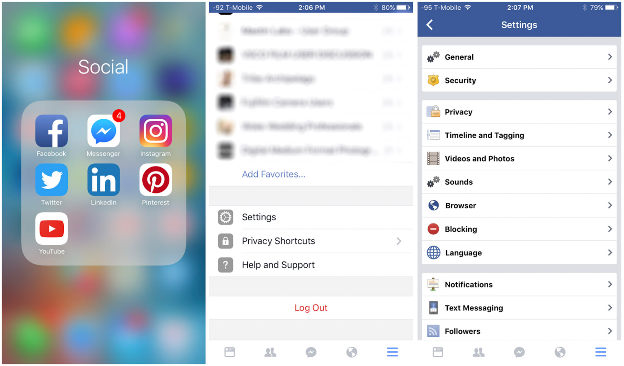 How To Get Facebook Mobile To Upload Your Images In High Quality