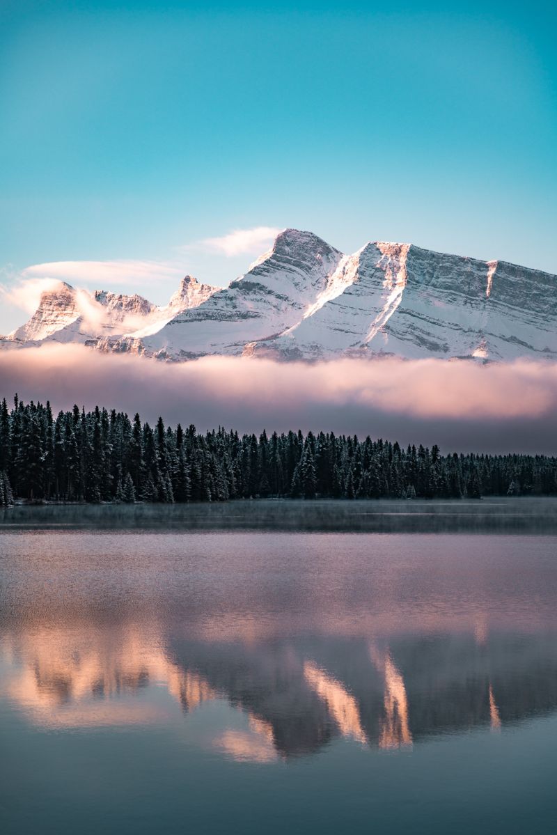 ryan-longnecker-canon-5dmk4-sony-a7rii-nikon-14-24-landscape-banff-16