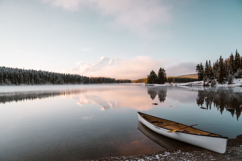 ryan-longnecker-canon-5dmk4-sony-a7rii-nikon-14-24-landscape-banff-24