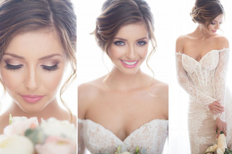 bridal-portraits