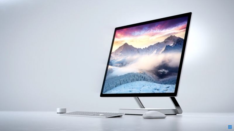 microsoft-surface-studio-pro-imac