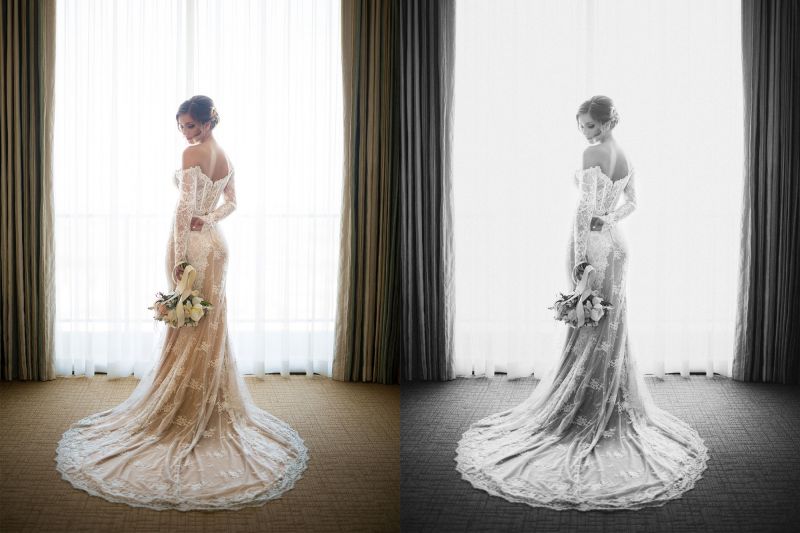 wedding-bridal-portraits