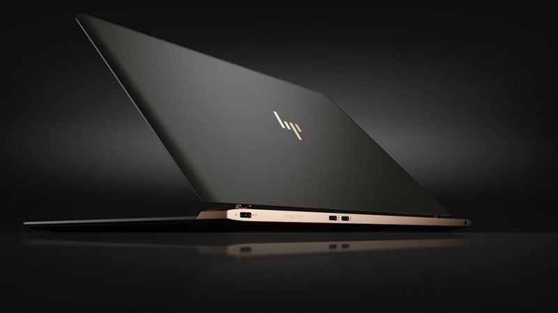 hp-spectre-thunderbolt-3