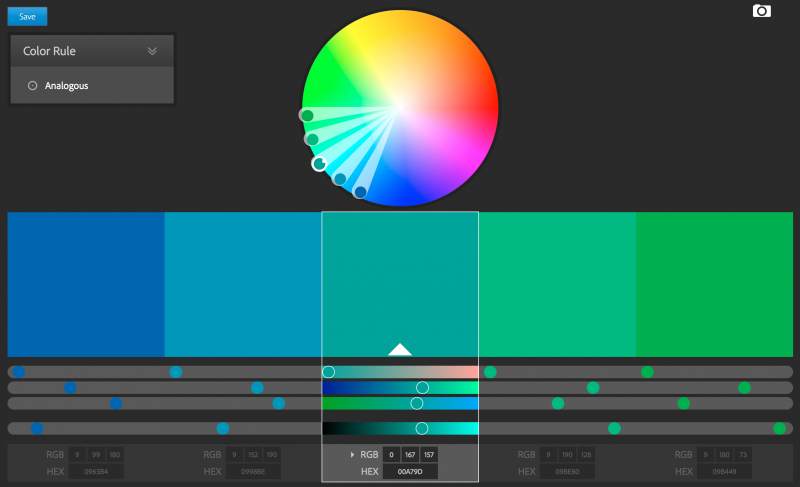 adobe_capture_cc_screenshot_color_theme-3
