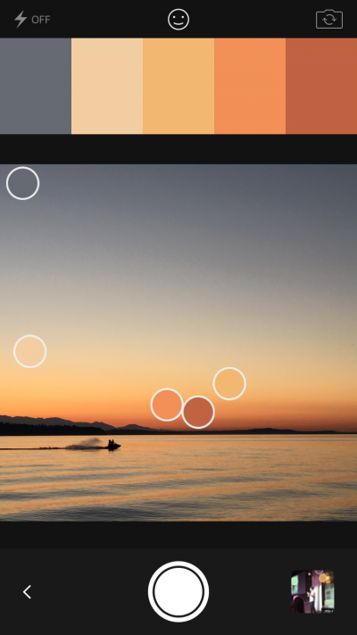 adobe_capture_cc_screenshot_color_theme