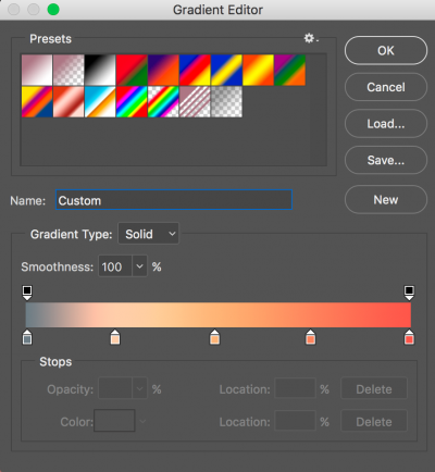 adobe_capture_cc_screenshot_color_theme-5