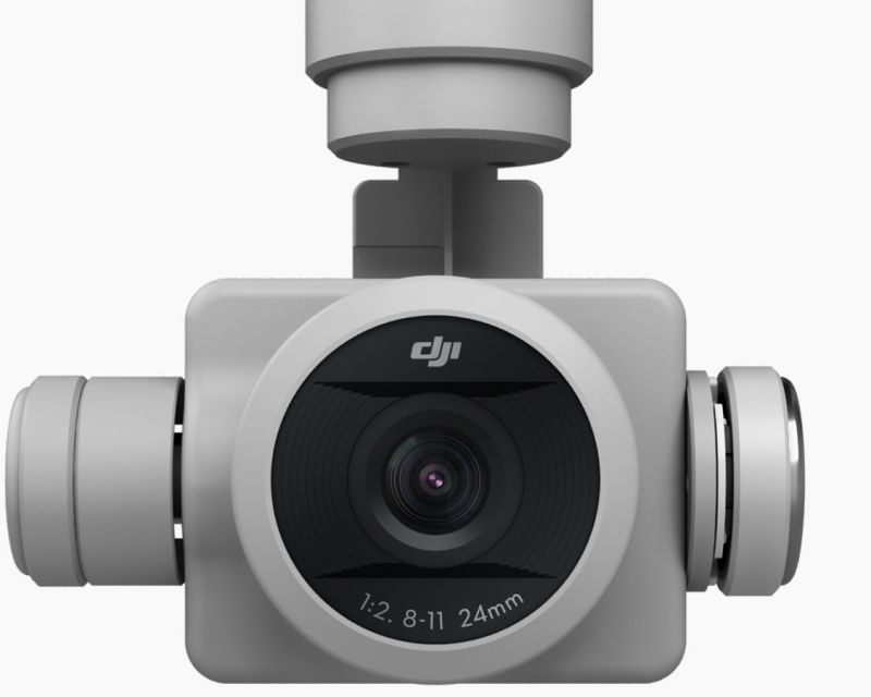 Dji phantom hot sale 3 comparison