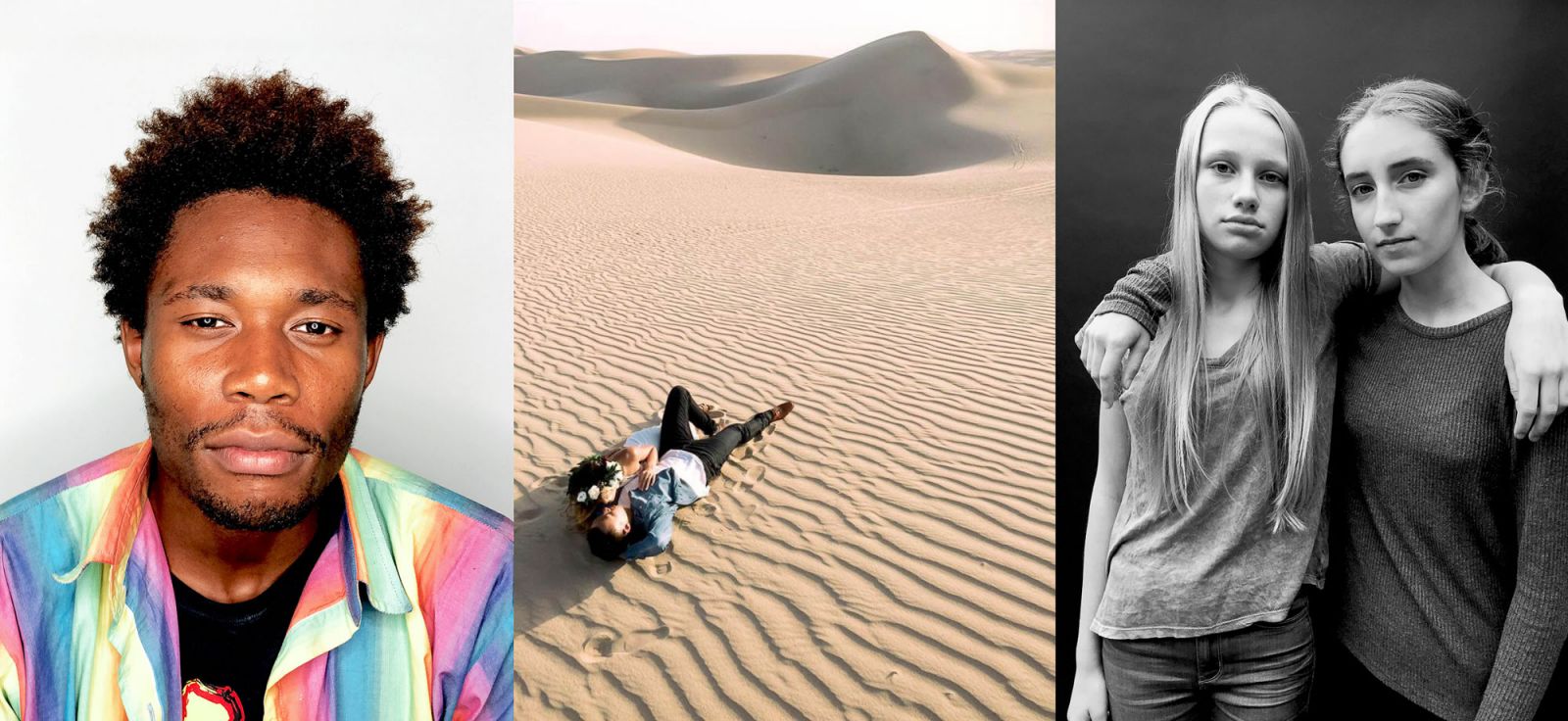 Filmborn Full Review Of Mastin Labs' New Photography App