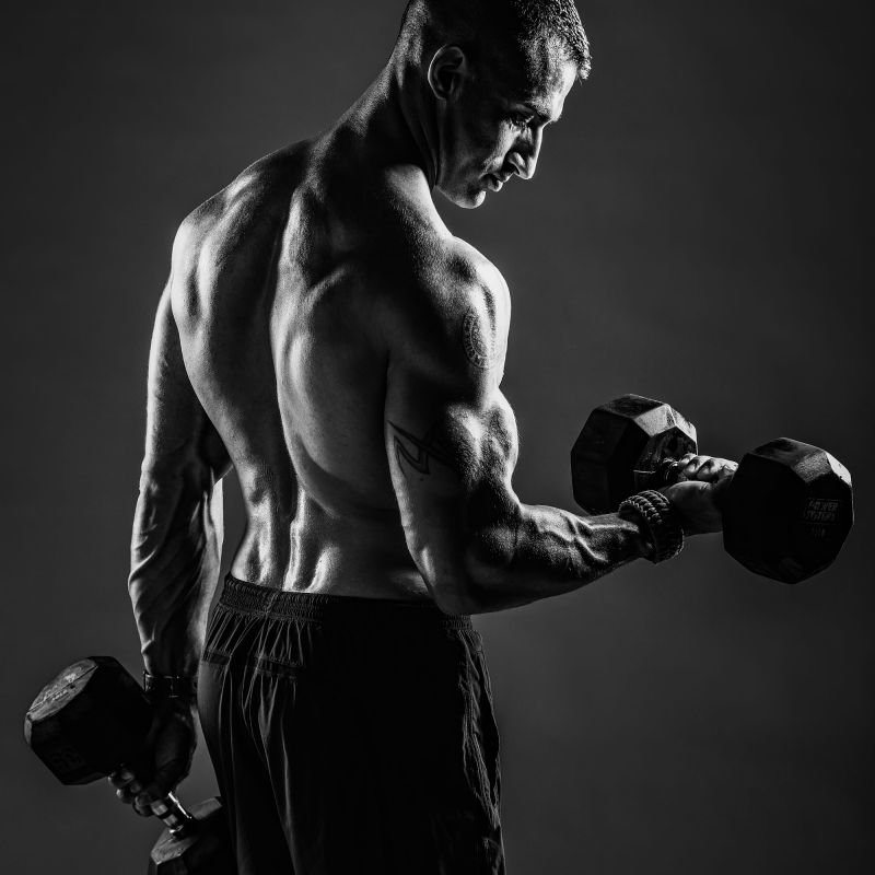 fitness-photographer