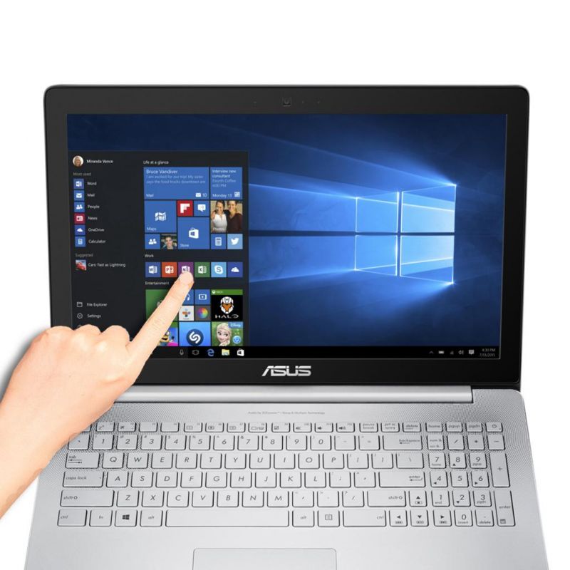 macbook-pro-alternative-asus-zenbook-pro-ux501-vw