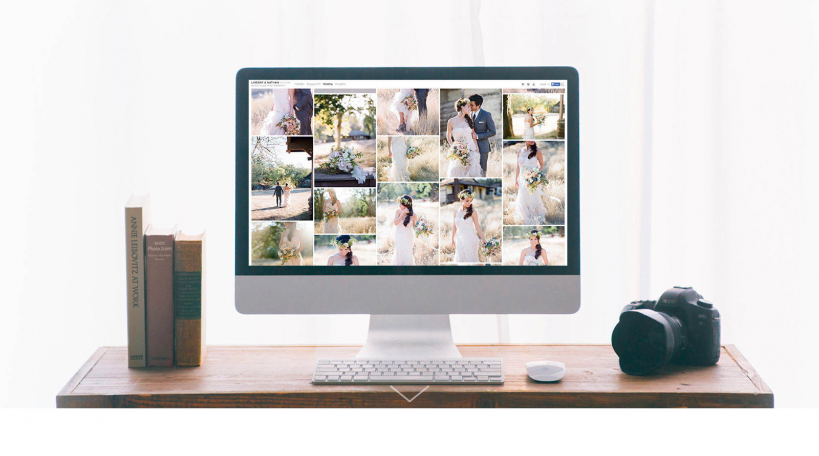 Pixieset Review 10 Reasons It Could Be The Right Choice For Many