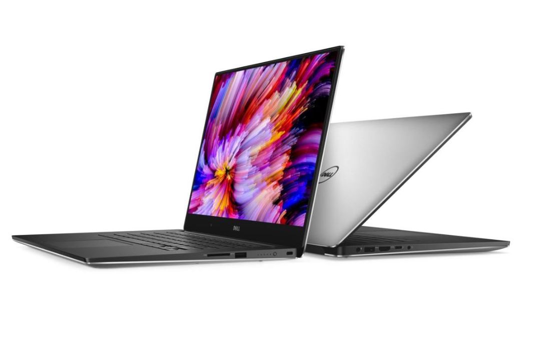 Dell Updates Their XPS 15 with Kaby Lake and NVIDIA Graphics | Worth the Switch to Windows?