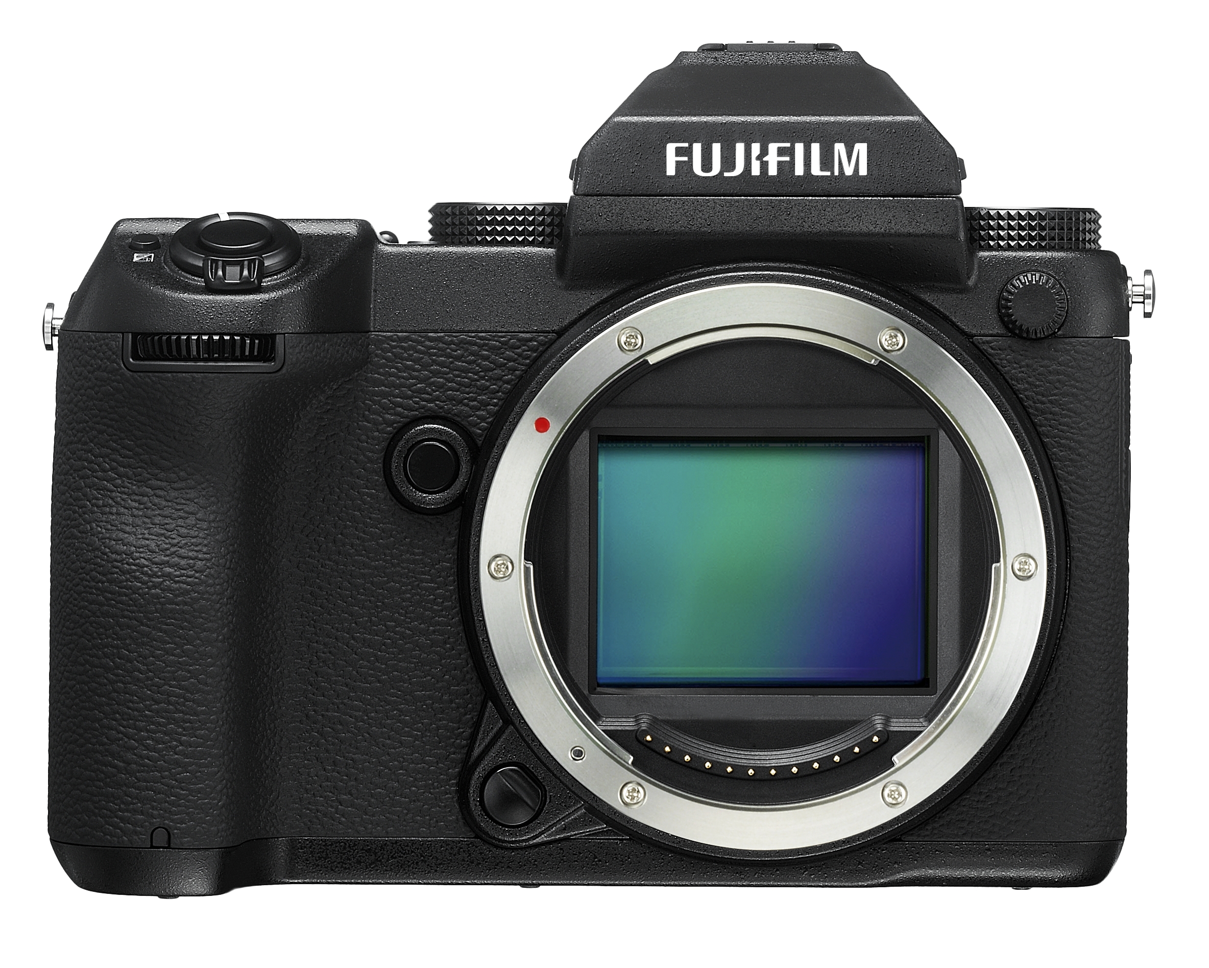 FujiFilm GFX50 To Get 3rd Party Fast Primes – 65mm 1.4 & 85mm 1.2