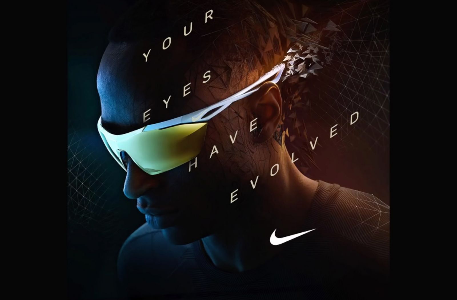 Review | Sports Photography & Retouching With Tim Tadder