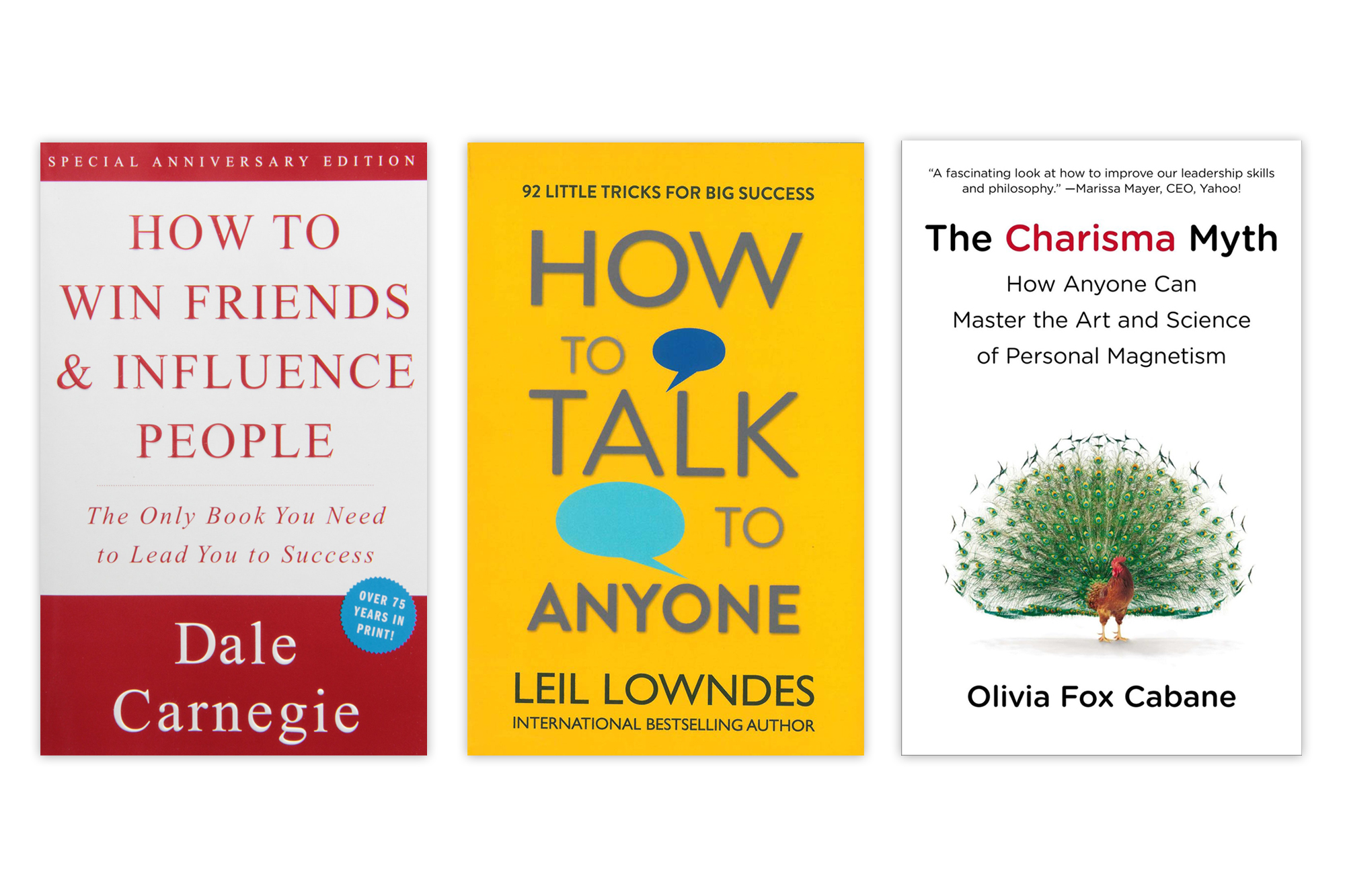 The Complete Posing Workshop: Our Favorite Reads