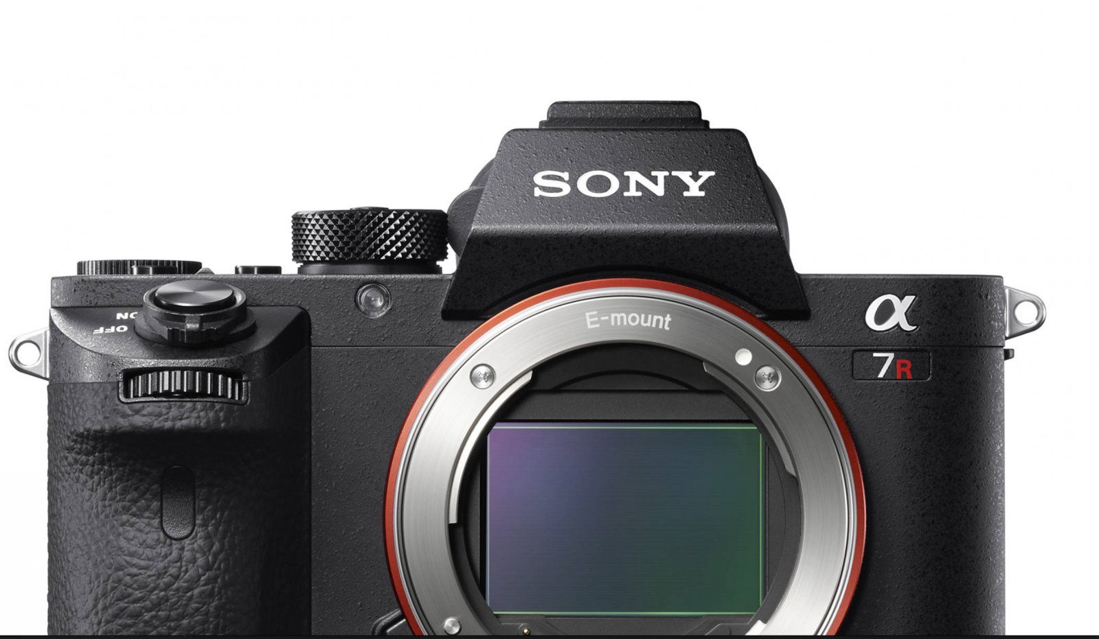 Sony Medium Format Sensor The MegaPixel Arms Race Continues