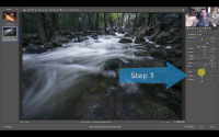 How To Fix Bad White Balance | A Simple 3 Step Method