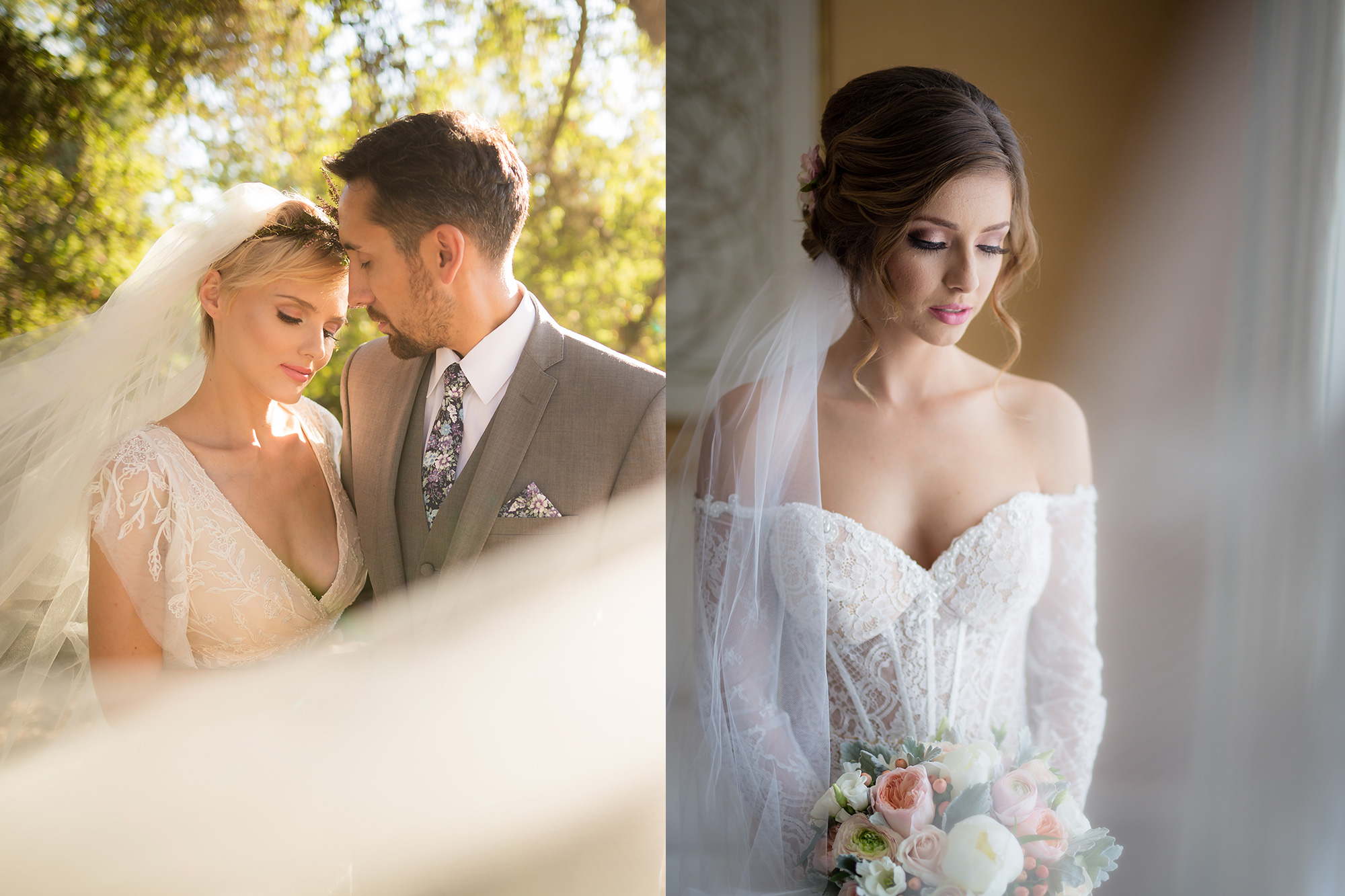 5 Creative Accessories to Conceal Distracting Backgrounds