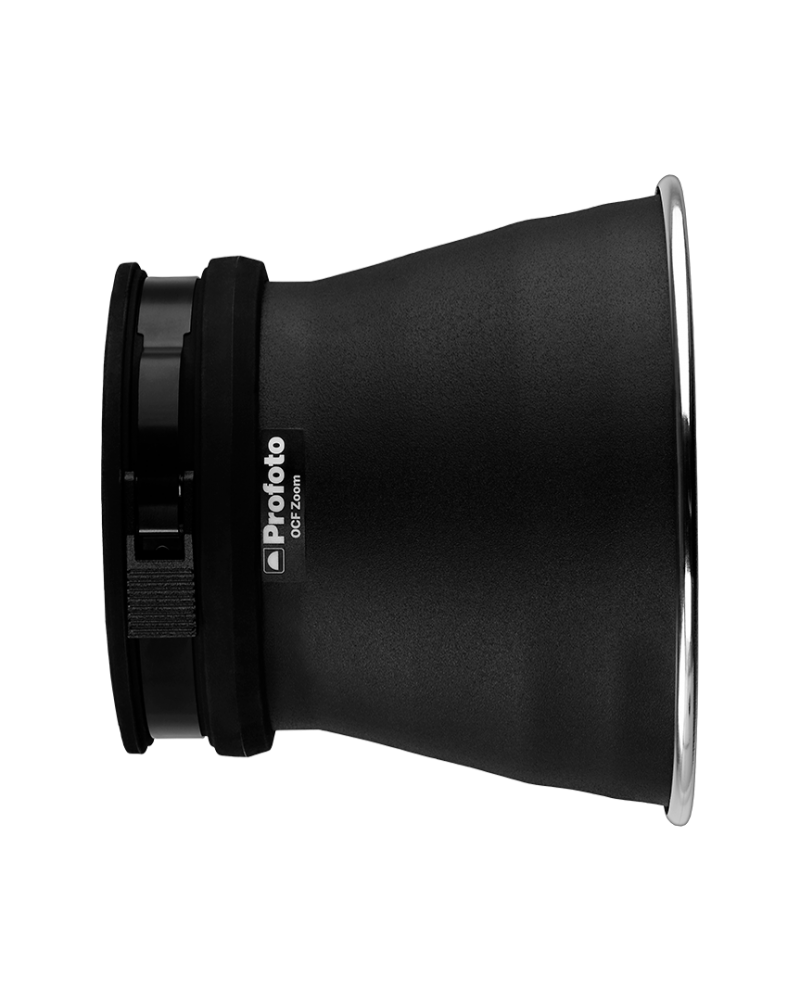 Introducing The New Profoto B1X | Bigger, Brighter, Faster