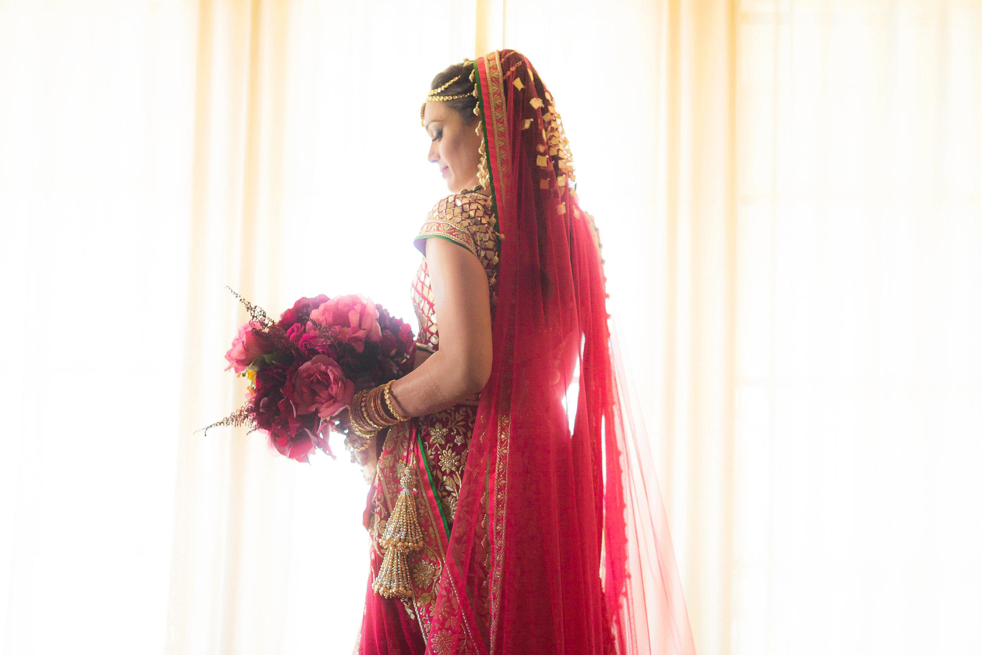 From Shoot to Post: Chapter Three Assignment