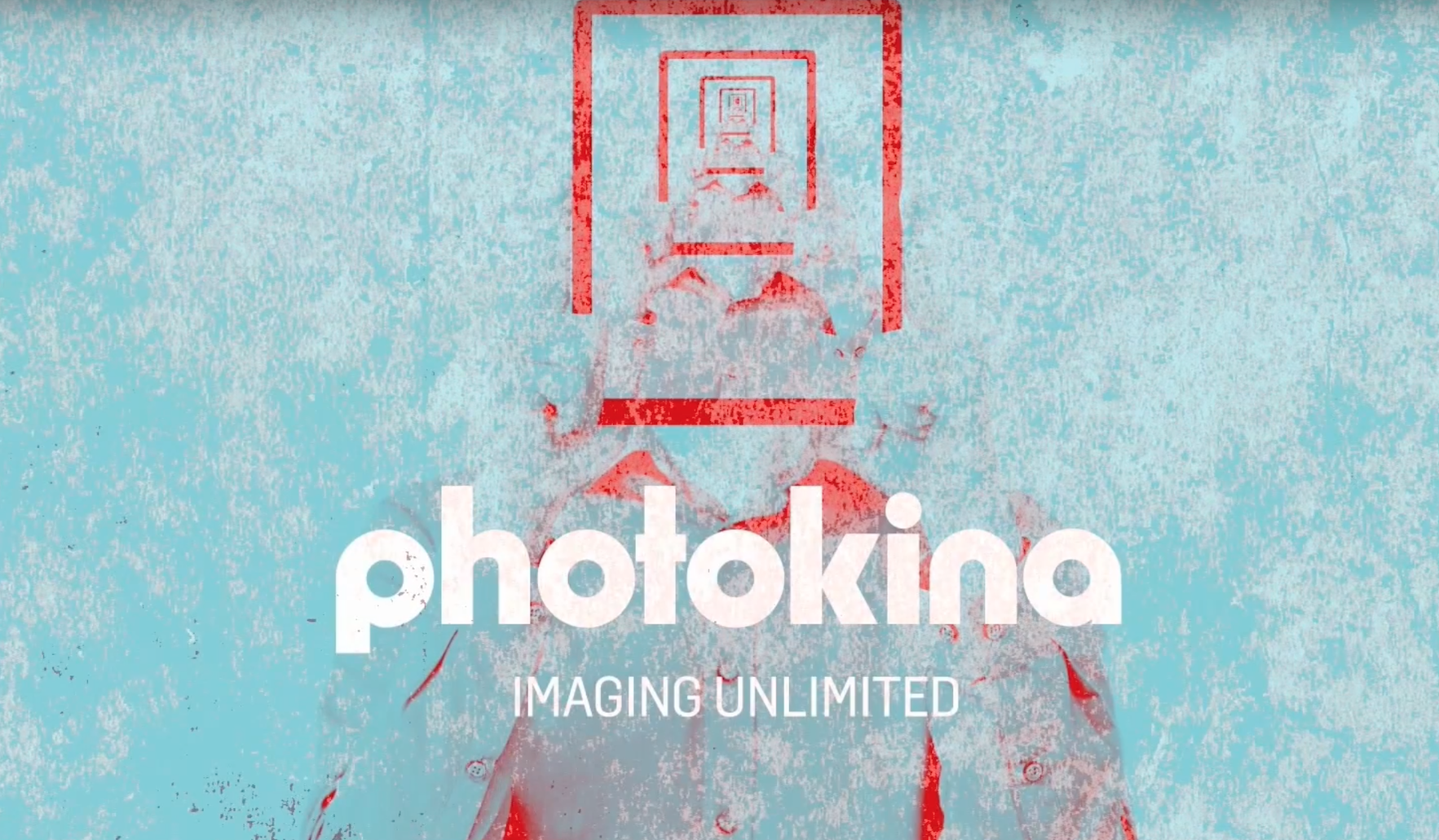 Photokina Makes A Big Move To Be Annual & Diversified For Today | Their Temerity Should Be Applauded