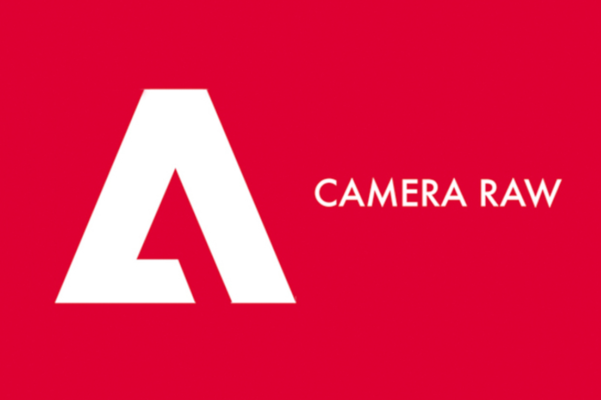 Adobe Lightroom & ACR Update Brings Sony A9 Support Along With Batis & Lumix Support