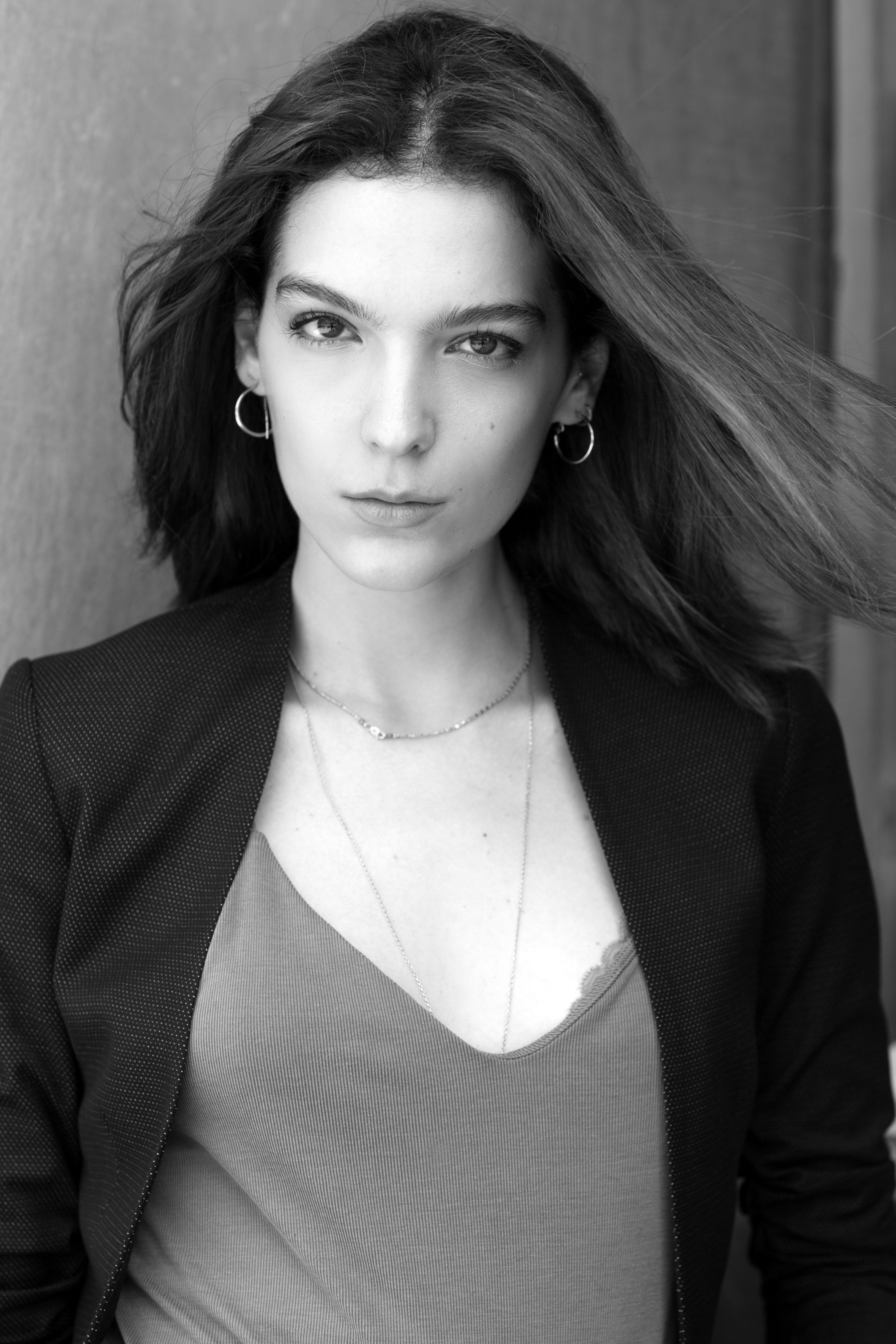 How to Shoot a Basic Model Test Gear, Shot List, Agency Requirements & More