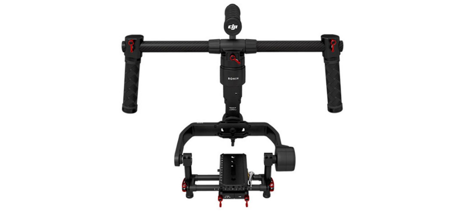 What's The Best Stabilizer/Gimbal For You?
