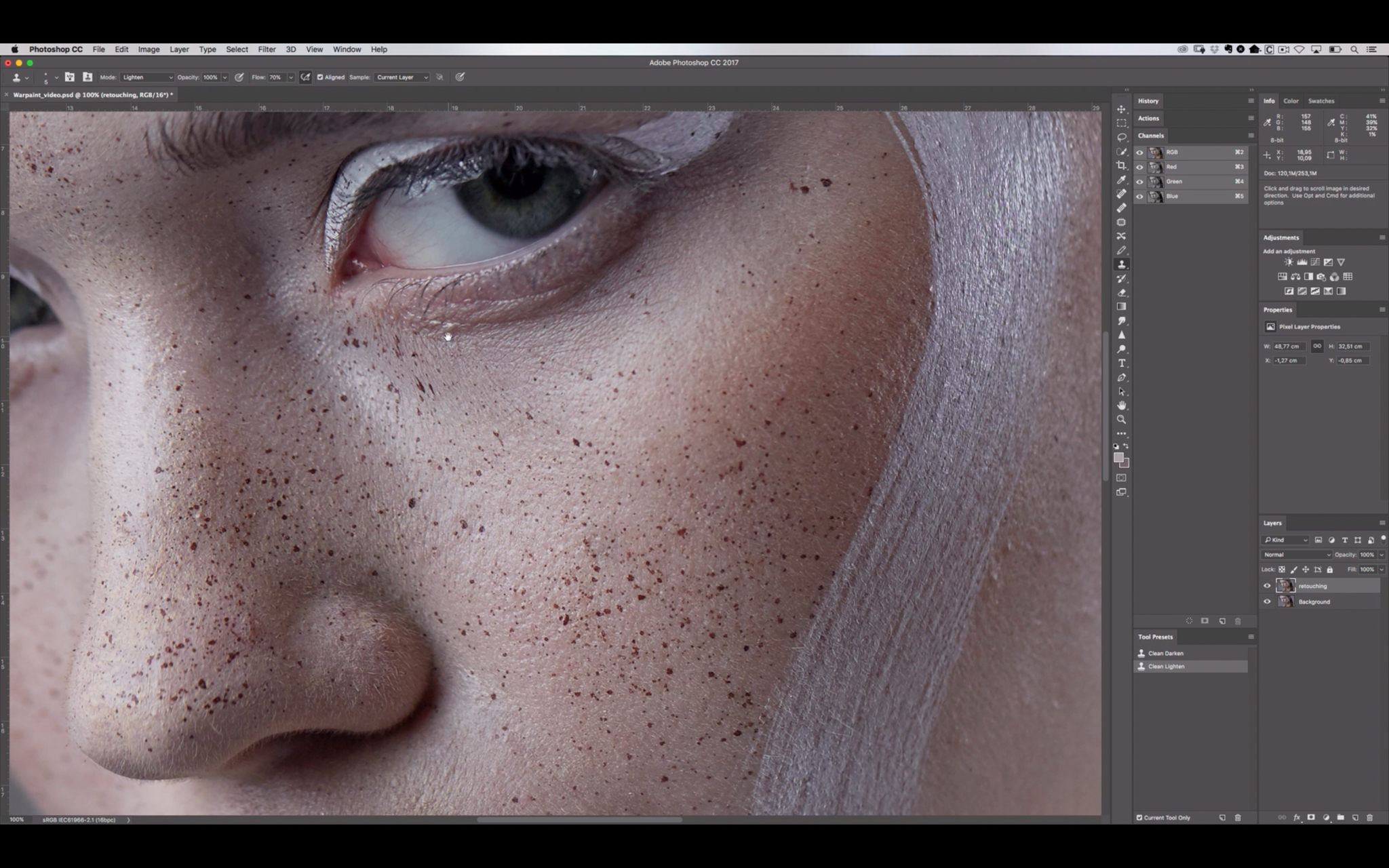 how-to-clean-skin-in-photoshop-using-the-clone-stamp-tool