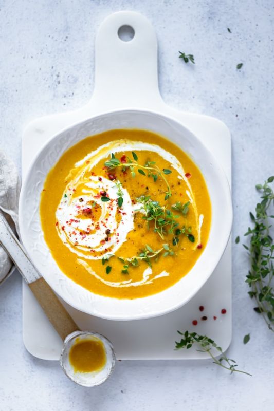 soup photography monika grabkowska y6A9bhILkM unsplash