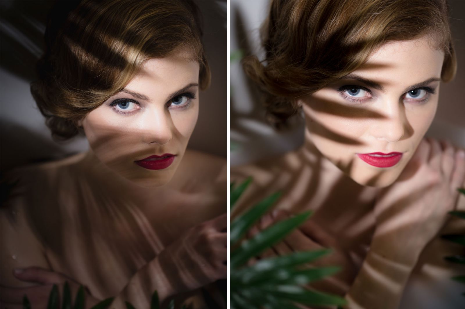 Gobo Definition What is Gobo by SLR Lounge