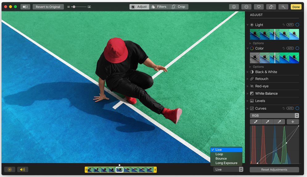 MacOS High Sierra Quick Overview of The Best Features