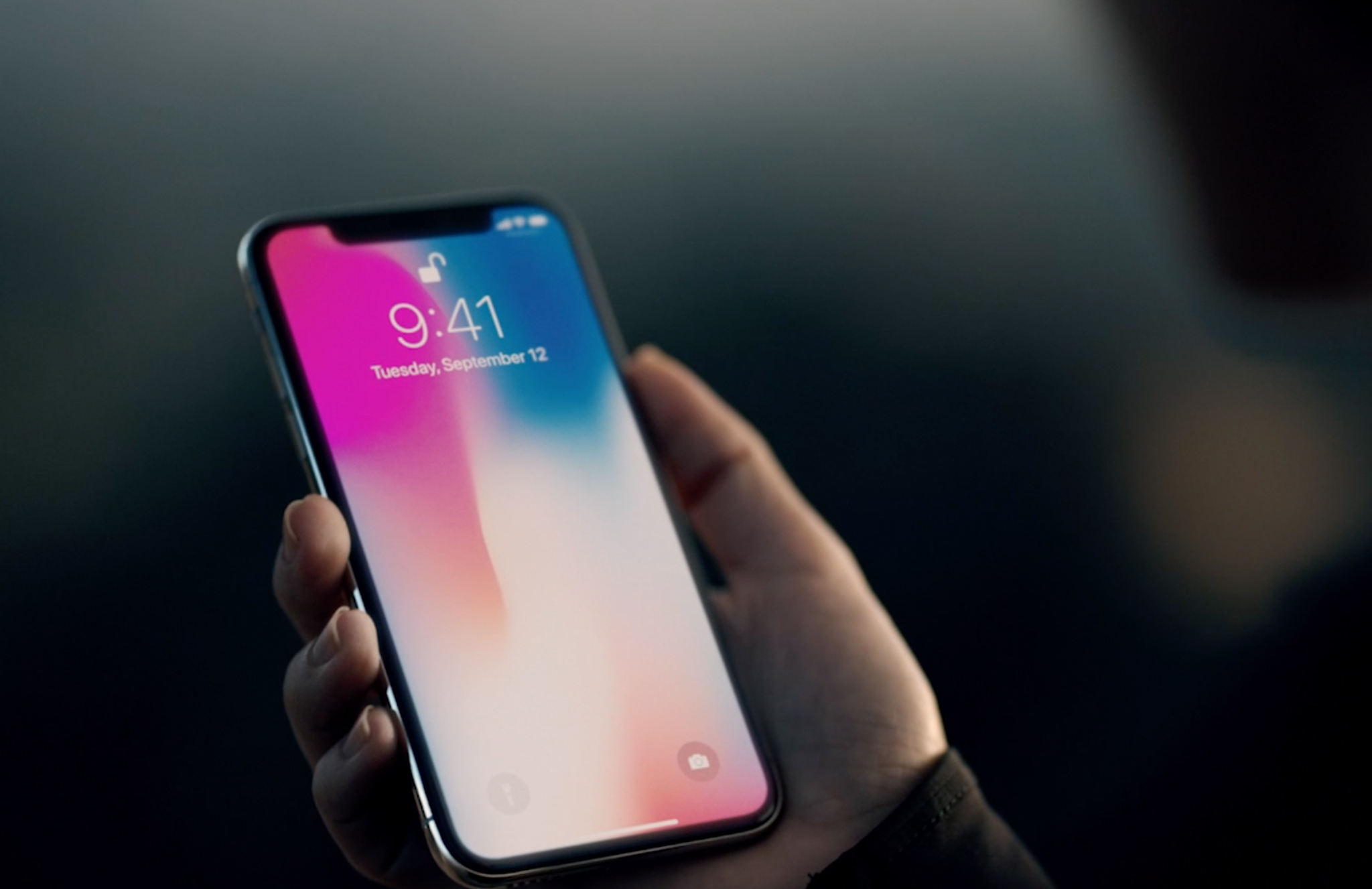 Apple Apologizes for ‘Battery-Gate’ & Offers Discounted Replacements