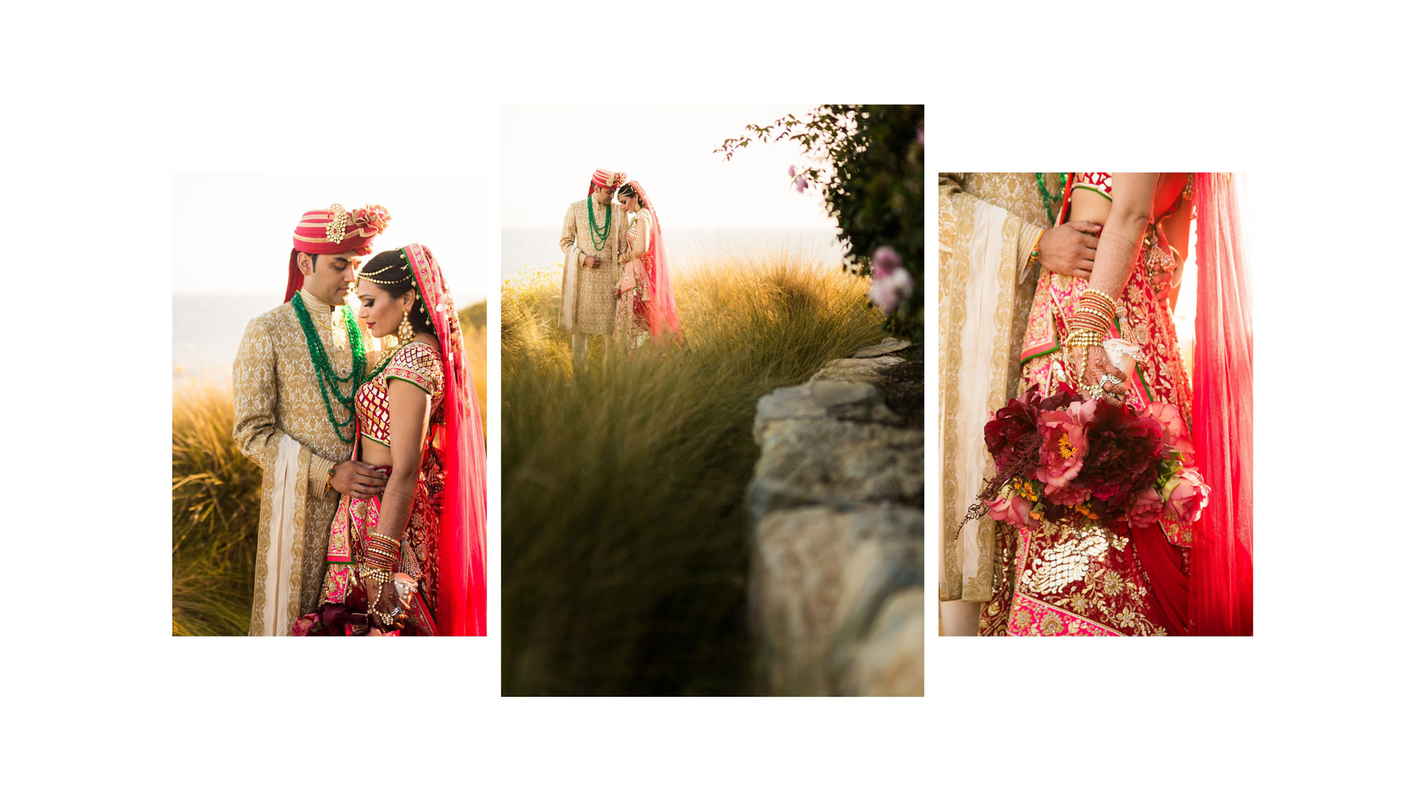 S3 | Shooting Stories That Sell: 5 More Story Telling Examples