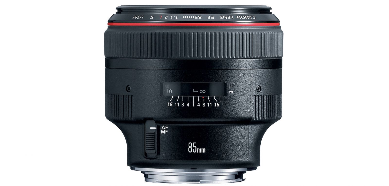 Best Canon Prime Lenses for Beginners and Pros