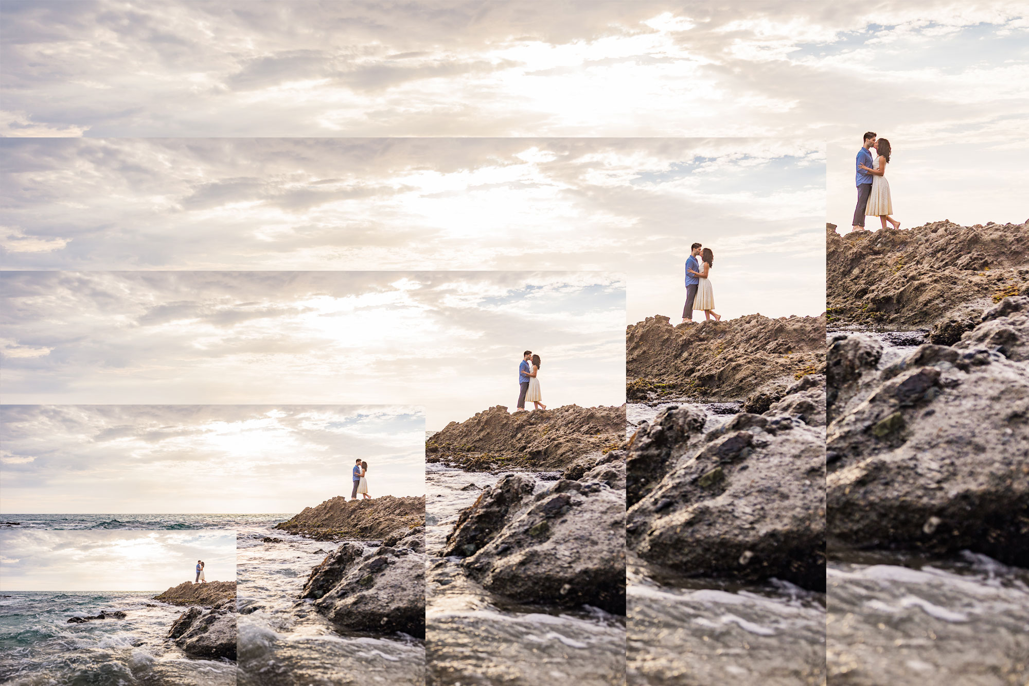 S3 | Shooting Stories That Sell: Assignment: Upsampling