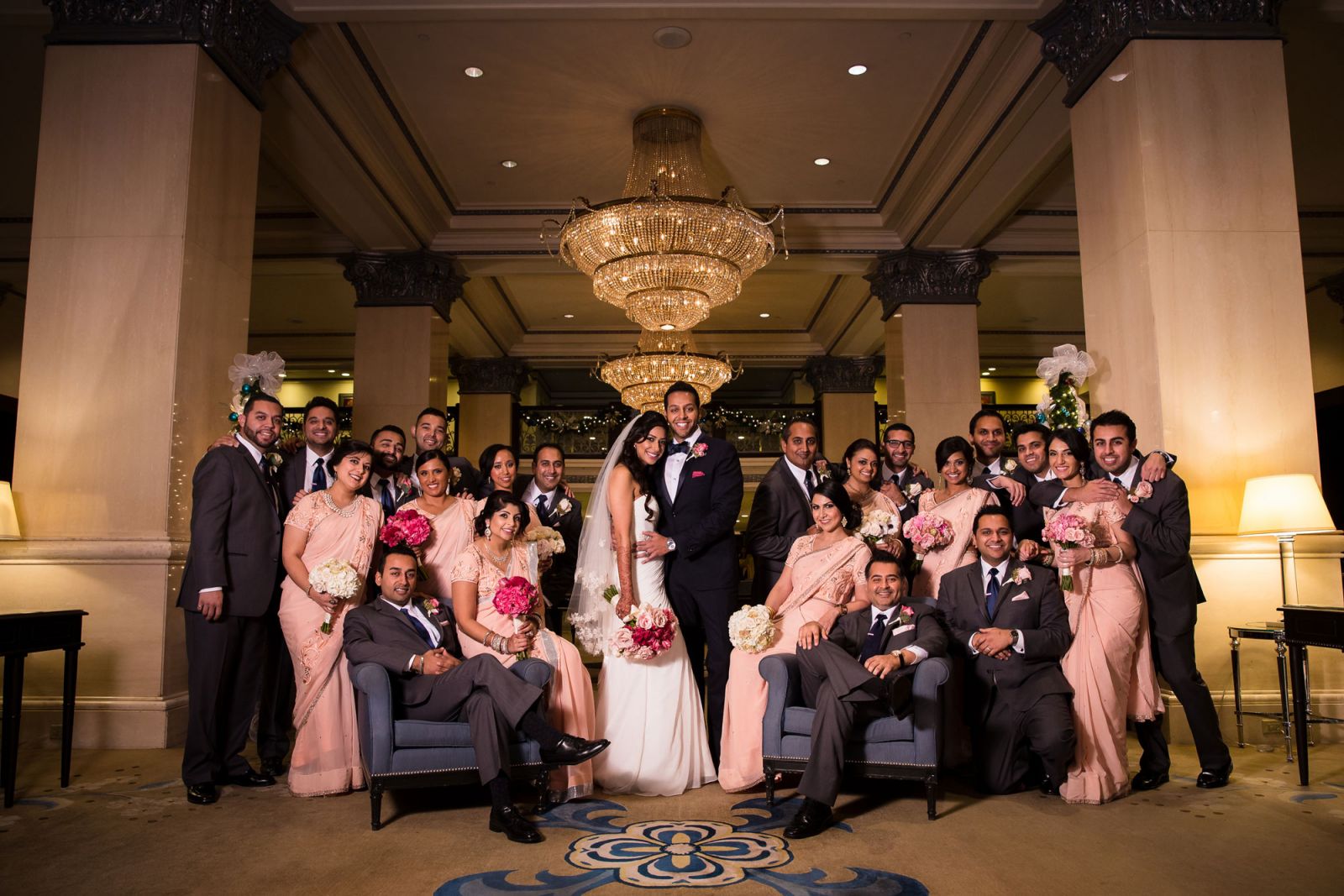 Softbox vs Umbrella Comparing Two Common Lighting Modifiers