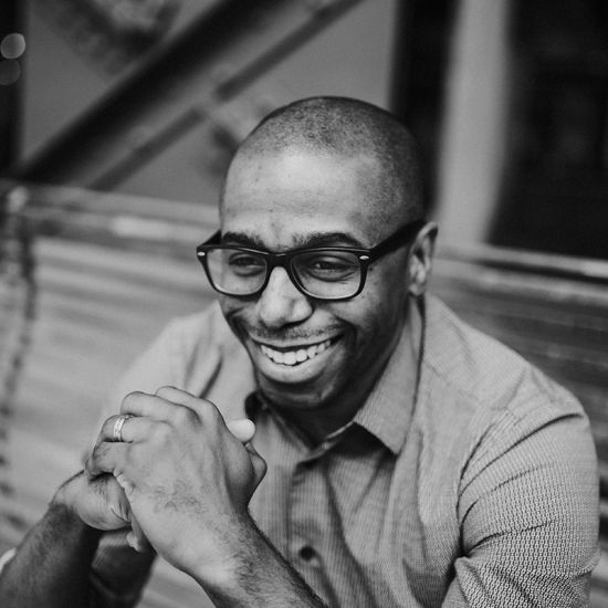 How To Light People With Glasses And Avoid ShootCrippling Glare