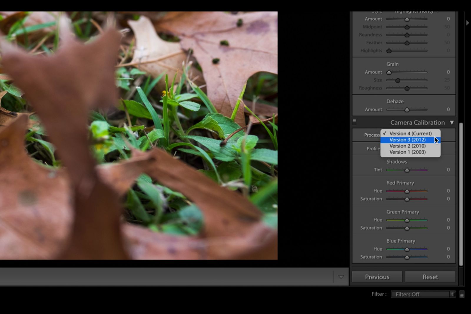 Capture One vs Lightroom How Each Approaches RAW Images