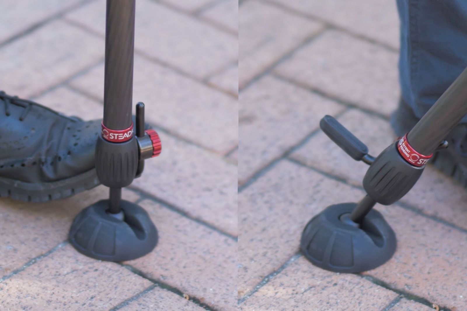 Steadicam Air 25 Monopod Review Is It Worth 500?
