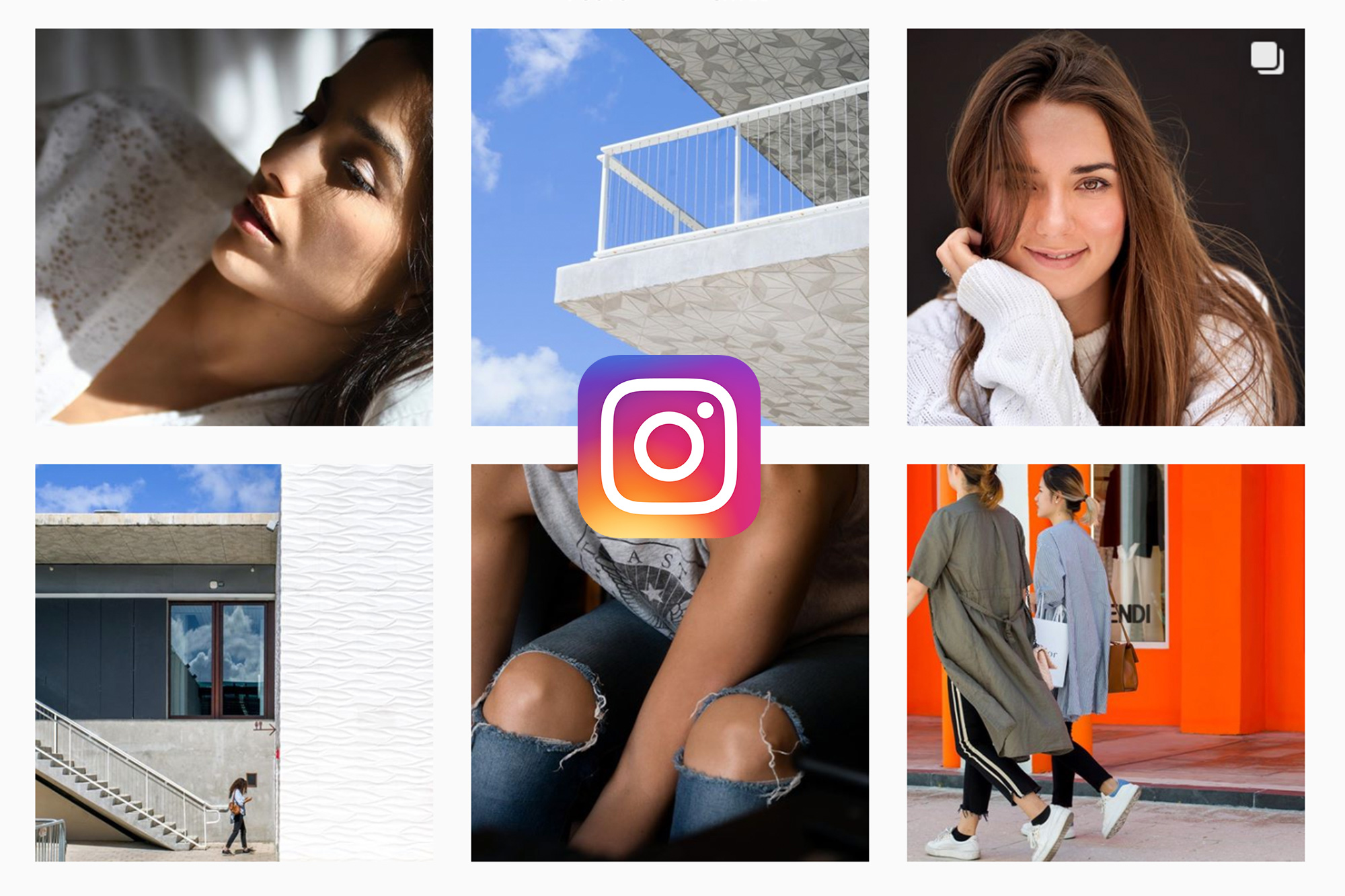 Instagram Is About To Be An E-Commerce Mecca | Rolling Out In-App Purchasing