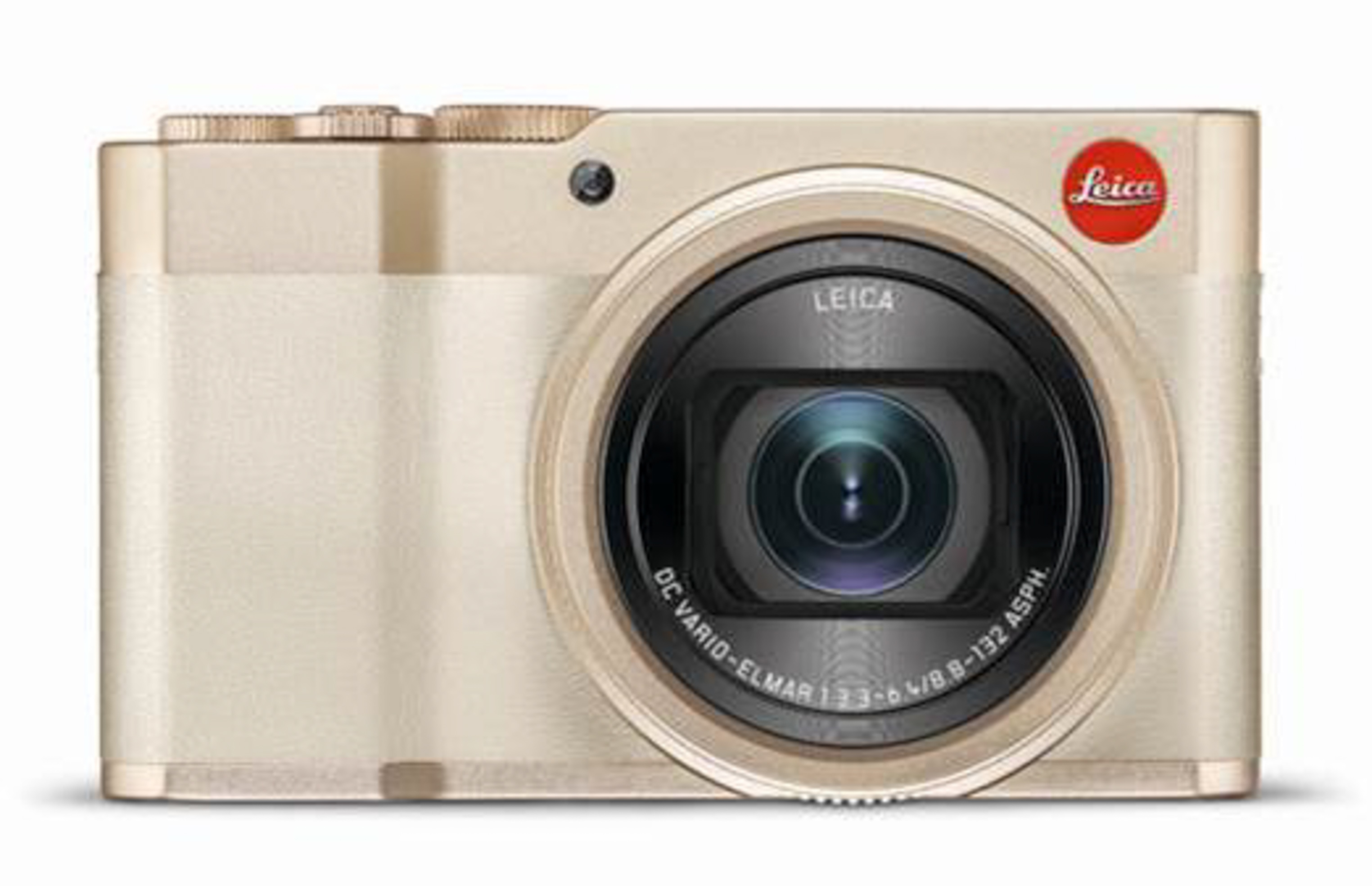 maandag zij is Discriminatie op grond van geslacht 2 New Leica Cameras | C-Lux & M10 Zagato