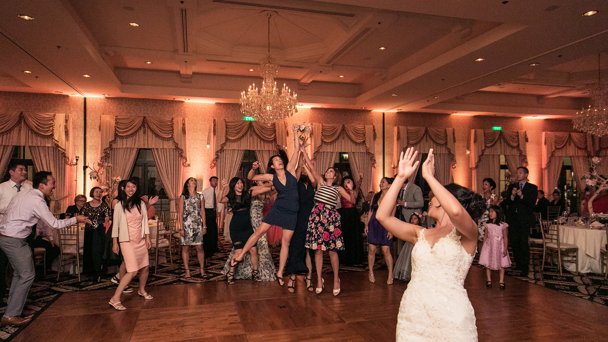 Bounce Flash Tips and Examples The Versatile Power of Ceiling Bounce