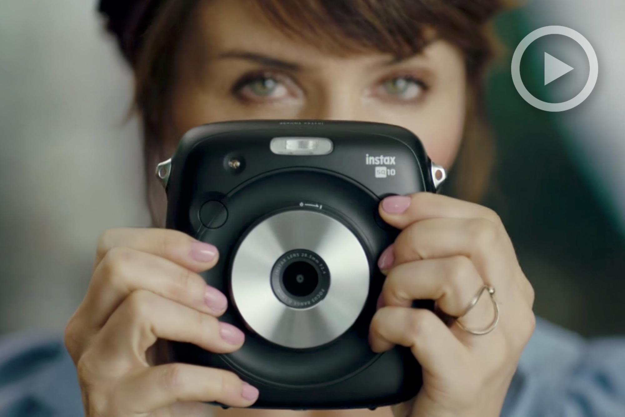 Fujifilm Instax | Comparing All Available Instax Cameras & Printers