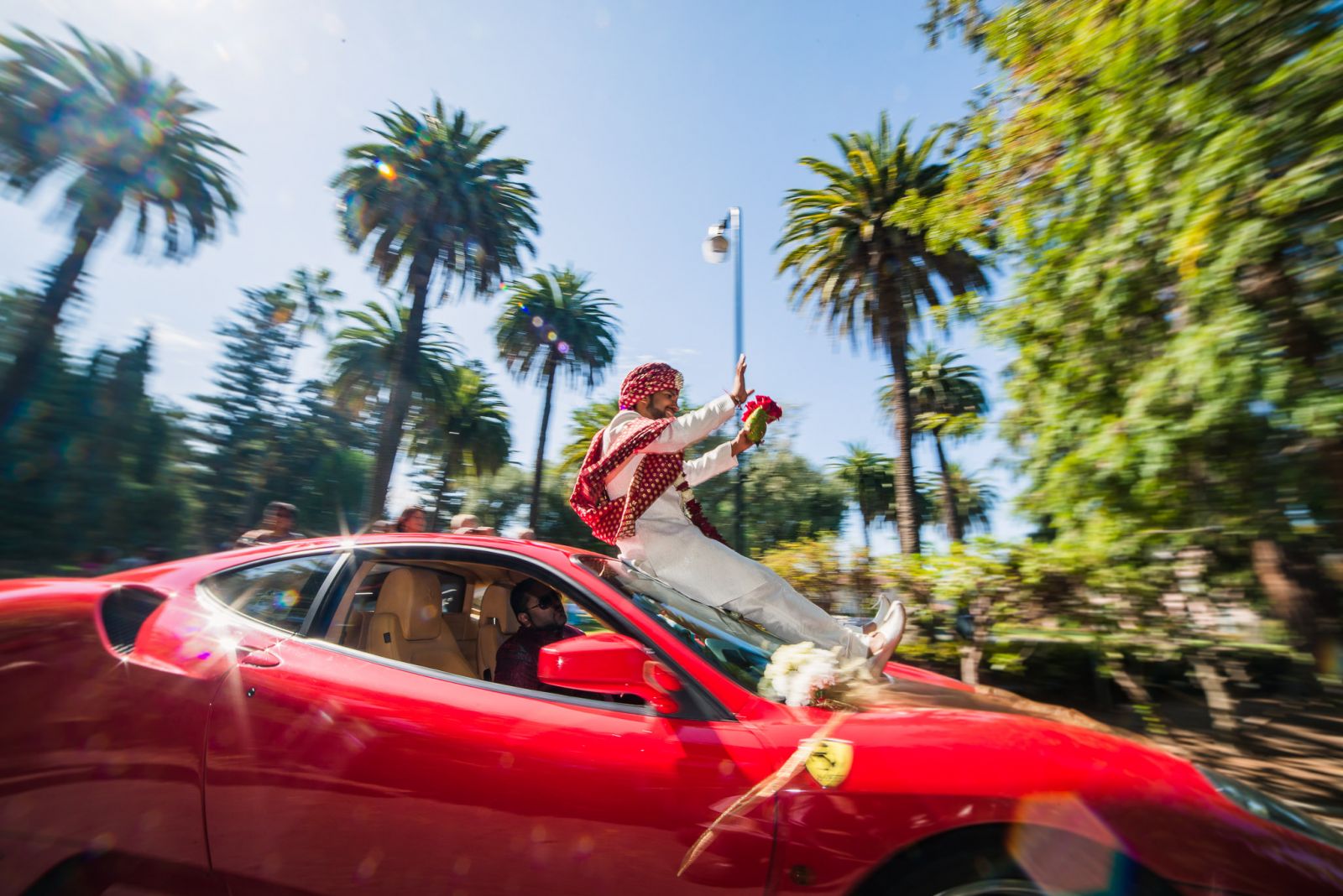 What Is Shutter Speed The Ultimate Guide To Creative Use Of Shutter Speed