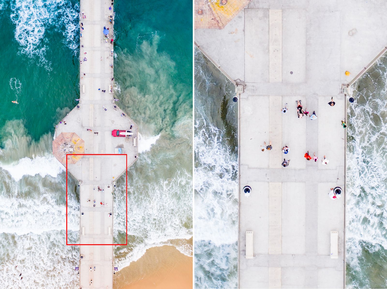 The DJI Mavic 2 Pro and Why It Will End Up In Your Bag
